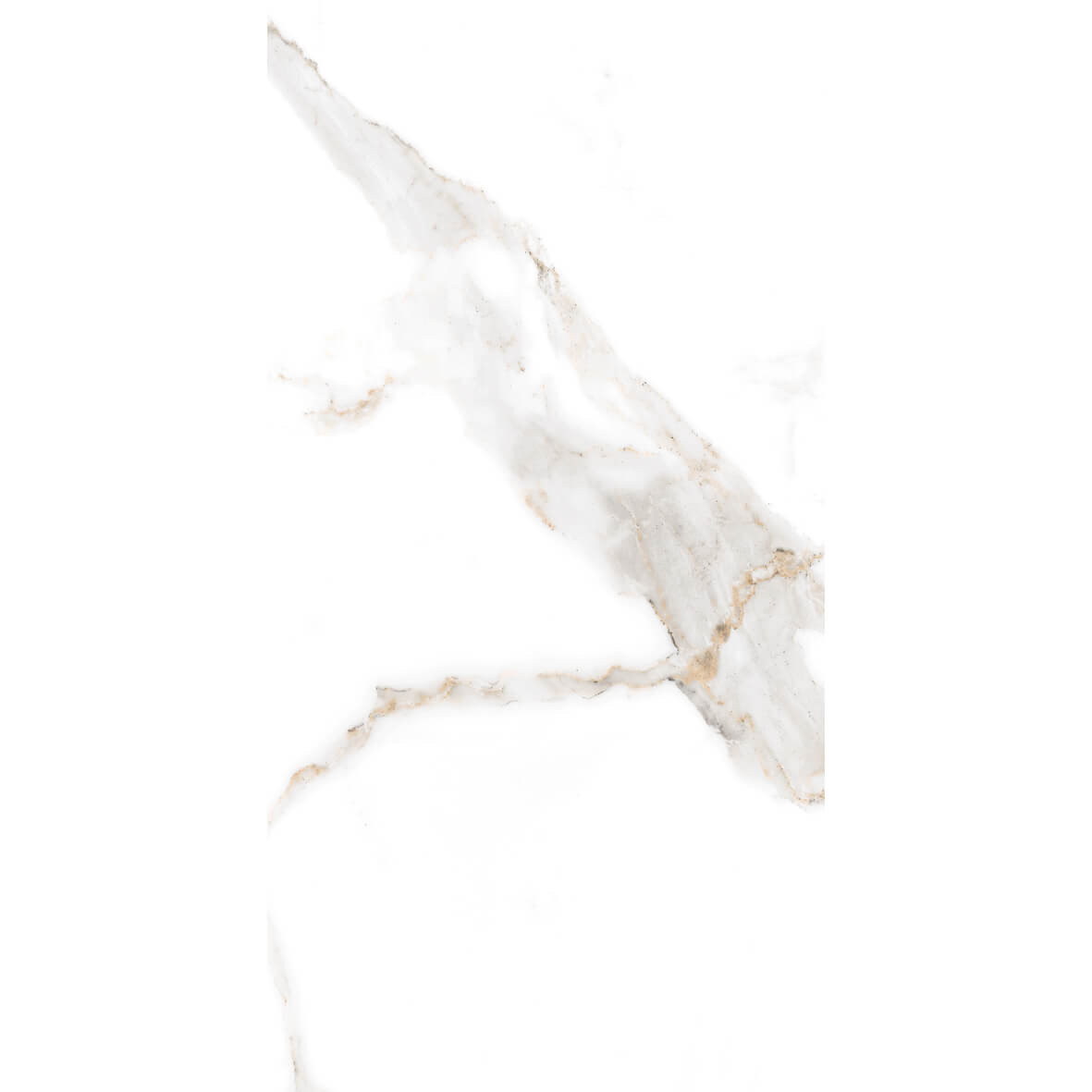  $product.name