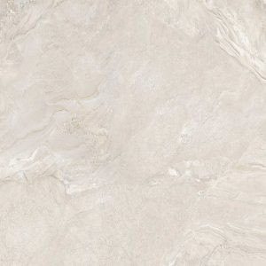  $product.name