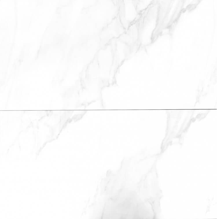  $product.name