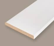  $product.name