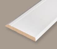  $product.name