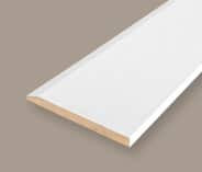  $product.name