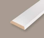  $product.name