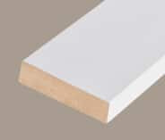  $product.name
