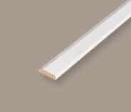  $product.name