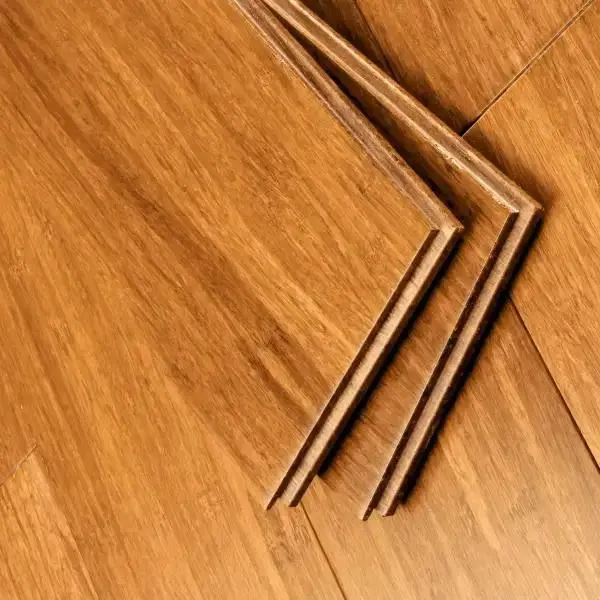 Flooring Accessories