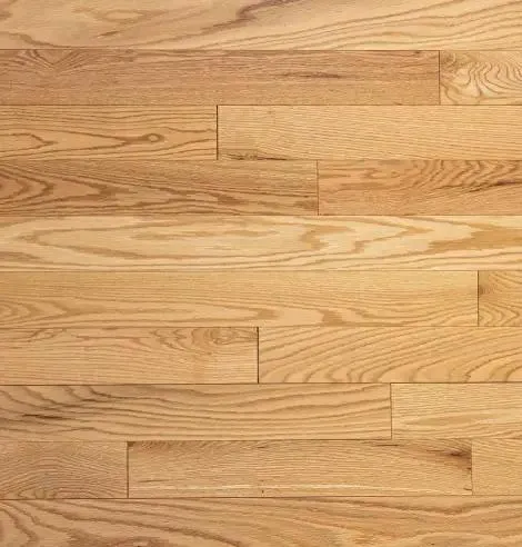 Hardwood Flooring in Brampton