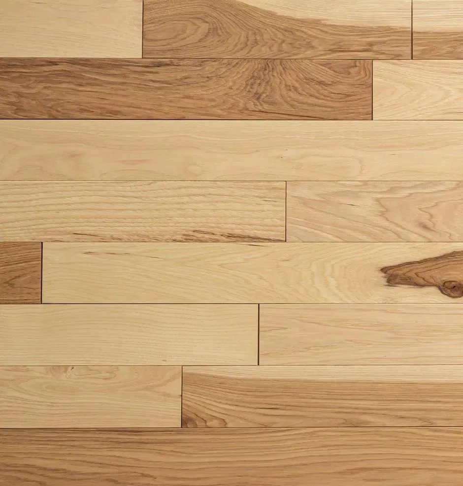Stairs & Railing at Decor & Floors in Brampton