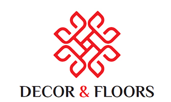 Decor & Floors