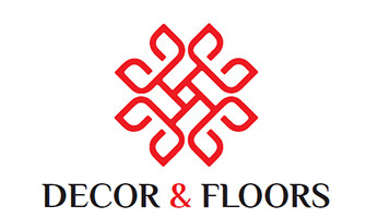 Decor & Floors